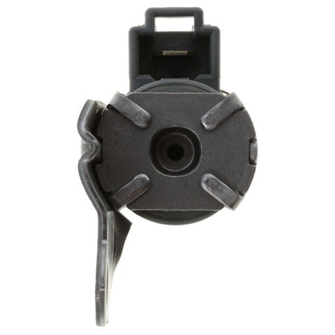 Automatic Transmission Control Solenoid WVE 2N1380