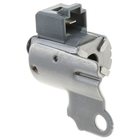 Automatic Transmission Control Solenoid WVE 2N1380