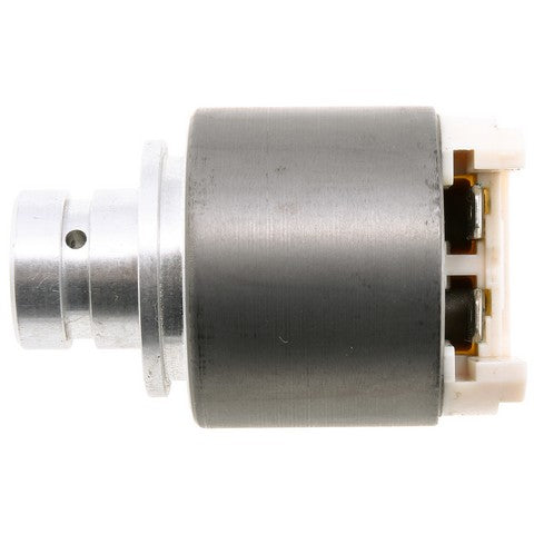 Automatic Transmission Control Solenoid WVE 2N1381