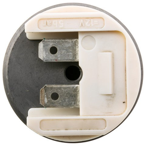 Automatic Transmission Control Solenoid WVE 2N1381