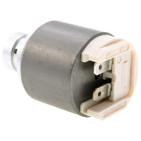 Automatic Transmission Control Solenoid WVE 2N1381