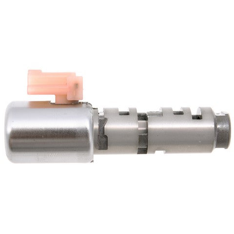 Automatic Transmission Pressure Control Solenoid WVE 2N1382