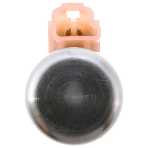 Automatic Transmission Pressure Control Solenoid WVE 2N1382