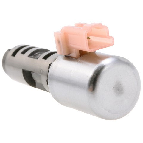 Automatic Transmission Pressure Control Solenoid WVE 2N1382