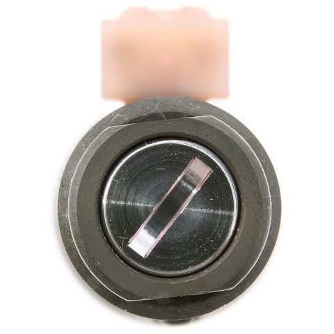 Automatic Transmission Pressure Control Solenoid WVE 2N1382