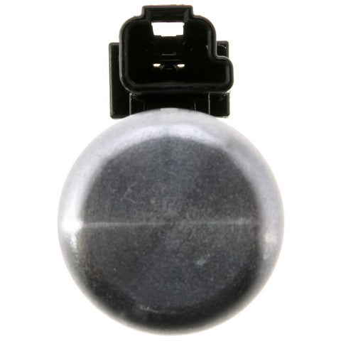 Automatic Transmission Pressure Control Solenoid WVE 2N1383