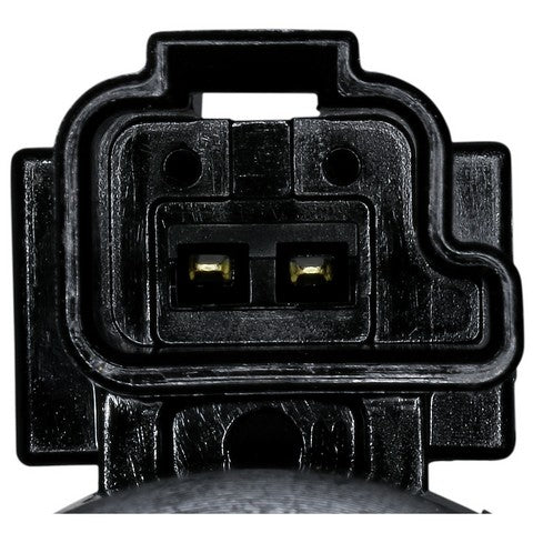 Automatic Transmission Pressure Control Solenoid WVE 2N1383