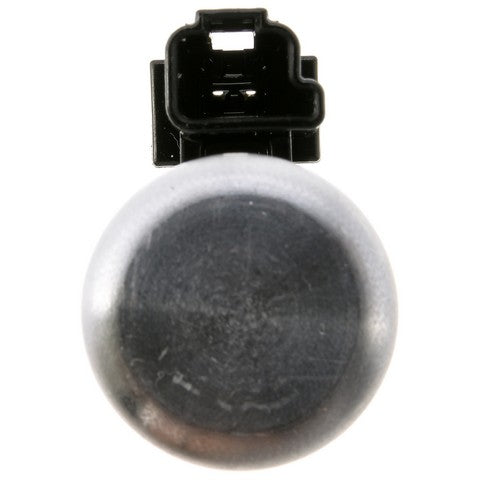 Automatic Transmission Pressure Control Solenoid WVE 2N1384