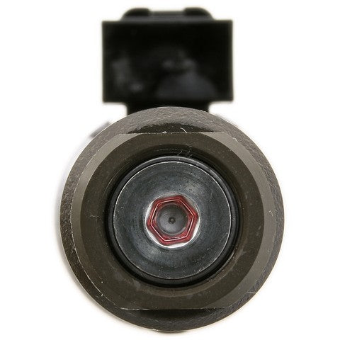 Automatic Transmission Pressure Control Solenoid WVE 2N1384