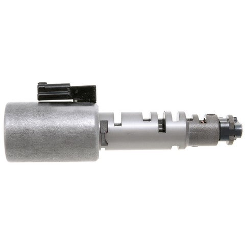 Automatic Transmission Pressure Control Solenoid WVE 2N1385