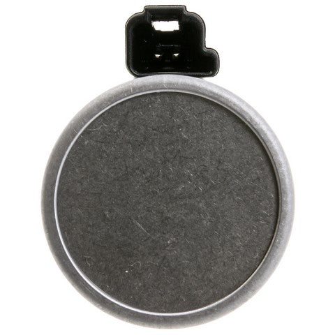 Automatic Transmission Pressure Control Solenoid WVE 2N1385