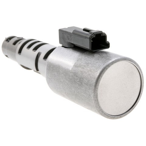 Automatic Transmission Pressure Control Solenoid WVE 2N1385