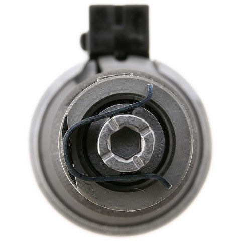 Automatic Transmission Pressure Control Solenoid WVE 2N1385