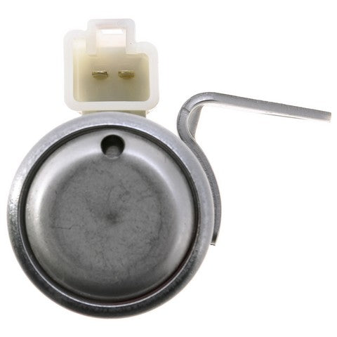 Automatic Transmission Pressure Control Solenoid WVE 2N1386