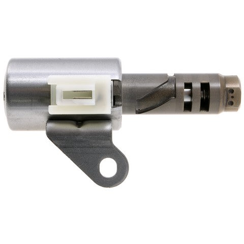 Automatic Transmission Pressure Control Solenoid WVE 2N1386