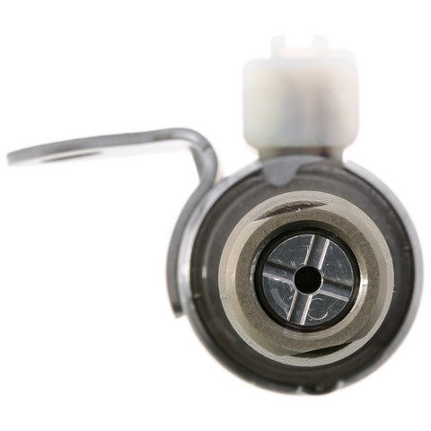 Automatic Transmission Pressure Control Solenoid WVE 2N1386