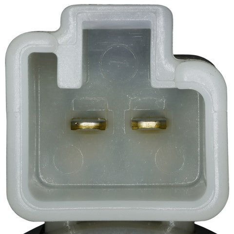 Automatic Transmission Pressure Control Solenoid WVE 2N1386