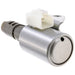 Automatic Transmission Pressure Control Solenoid WVE 2N1386