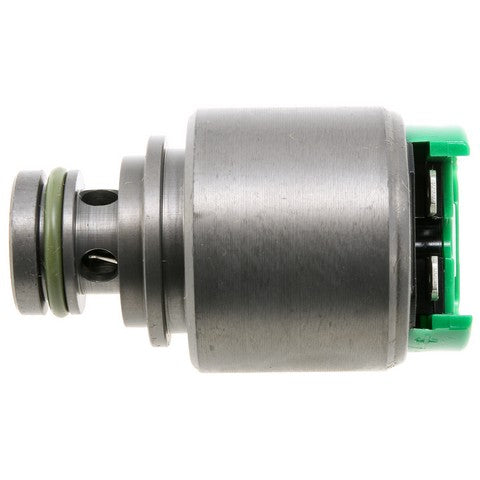 Automatic Transmission Pressure Control Solenoid WVE 2N1387