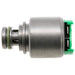 Automatic Transmission Pressure Control Solenoid WVE 2N1387