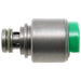 Automatic Transmission Pressure Control Solenoid WVE 2N1387