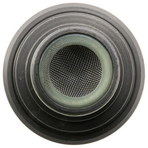 Automatic Transmission Pressure Control Solenoid WVE 2N1387