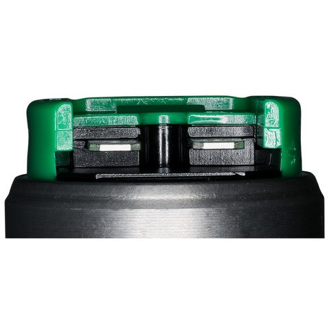 Automatic Transmission Pressure Control Solenoid WVE 2N1387