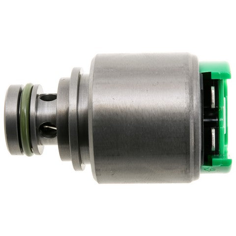 Automatic Transmission Pressure Control Solenoid WVE 2N1389