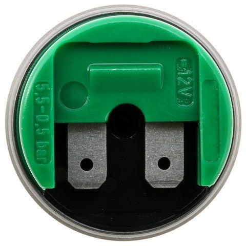 Automatic Transmission Pressure Control Solenoid WVE 2N1389