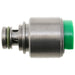 Automatic Transmission Pressure Control Solenoid WVE 2N1389