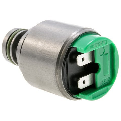 Automatic Transmission Pressure Control Solenoid WVE 2N1389