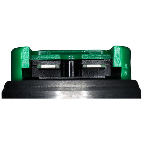 Automatic Transmission Pressure Control Solenoid WVE 2N1389