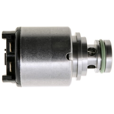 Automatic Transmission Pressure Control Solenoid WVE 2N1390