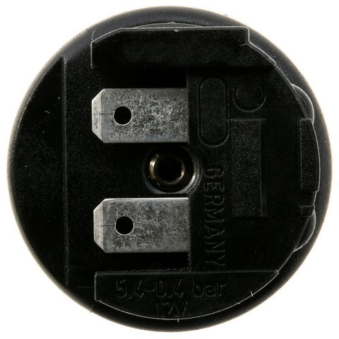 Automatic Transmission Pressure Control Solenoid WVE 2N1390