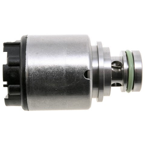 Automatic Transmission Pressure Control Solenoid WVE 2N1390