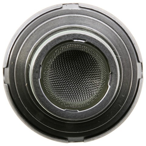 Automatic Transmission Pressure Control Solenoid WVE 2N1390