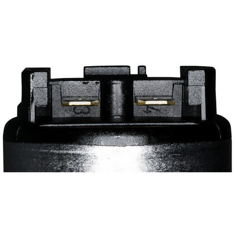 Automatic Transmission Pressure Control Solenoid WVE 2N1390