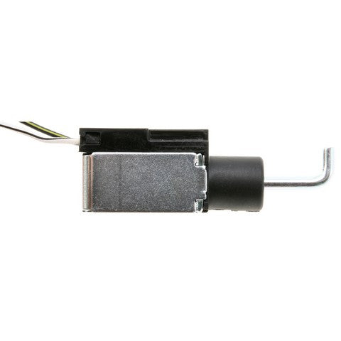 Shift Interlock Solenoid WVE 2N1393