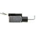 Shift Interlock Solenoid WVE 2N1393