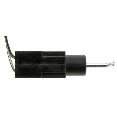Shift Interlock Solenoid WVE 2N1393
