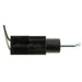 Shift Interlock Solenoid WVE 2N1393