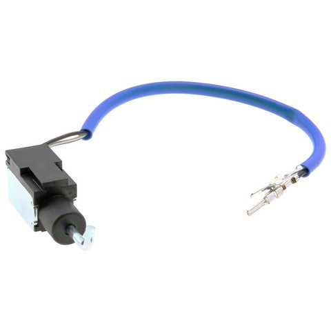 Shift Interlock Solenoid WVE 2N1393
