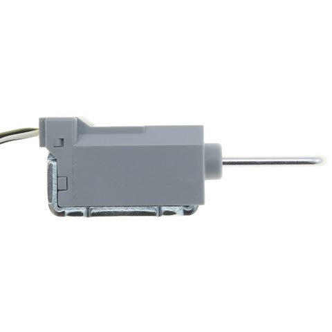 Shift Interlock Solenoid WVE 2N1394