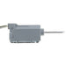 Shift Interlock Solenoid WVE 2N1394