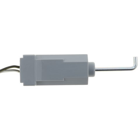 Shift Interlock Solenoid WVE 2N1394