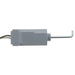 Shift Interlock Solenoid WVE 2N1394