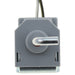 Shift Interlock Solenoid WVE 2N1394