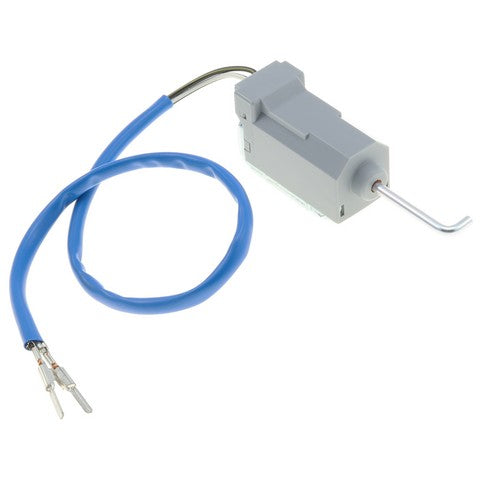 Shift Interlock Solenoid WVE 2N1394
