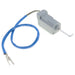 Shift Interlock Solenoid WVE 2N1394