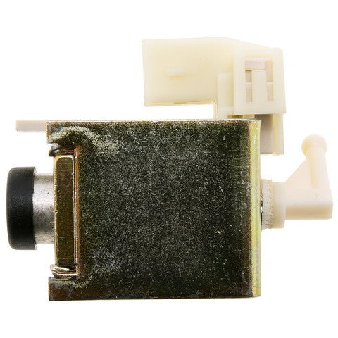 Shift Interlock Solenoid WVE 2N1396